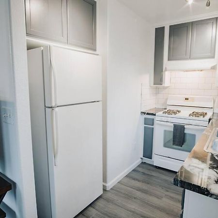 Gorgeous Upstairs Studio With Patio And Laundry Chico Eksteriør billede